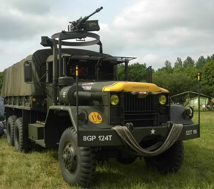 m54 (4)1.jpg
